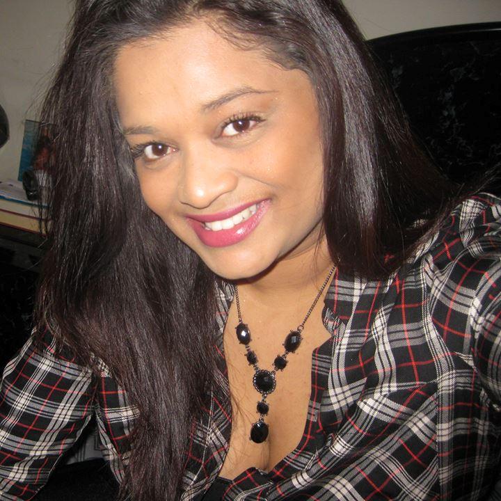 faudiakhan's profile picture. 