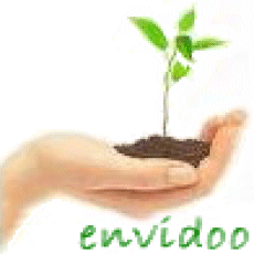envidoo's profile picture. The Social Network for a Global Environment Protection. Multifunctional Social Network Platform combined with Business Opportunity and Shareholder Concept