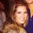 megannodonnell's profile image