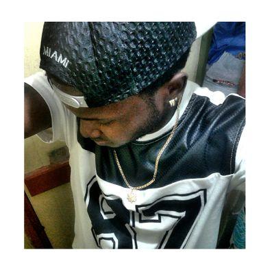 IG: __QuanOfficial .....  KIK: Quan_dc