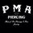 PMApiercing's profile image