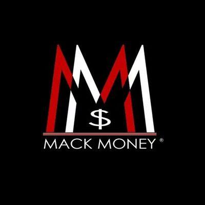 #Promoter #Management #Bookings
MackMoneyBookings@Yahoo.com