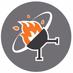 SciBraai (@scibraai) Twitter profile photo SciBraai (@scibraai) Twitter profile photo