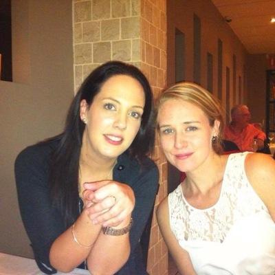 ezkitch's profile picture. 