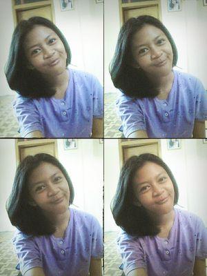 i don't care what people say:)