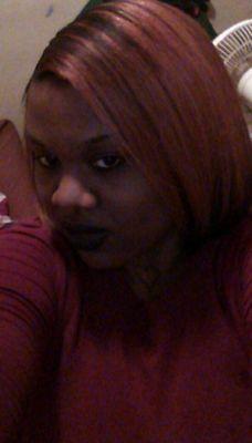 parrisdowns's profile picture. Dont fuck with to many