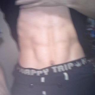 ryuuga4219's profile picture. 