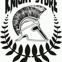 Knight Store (@knightstore_id) 's Twitter Profile
