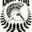 knightstore_ID's profile image