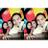 caryndwianthi's profile image