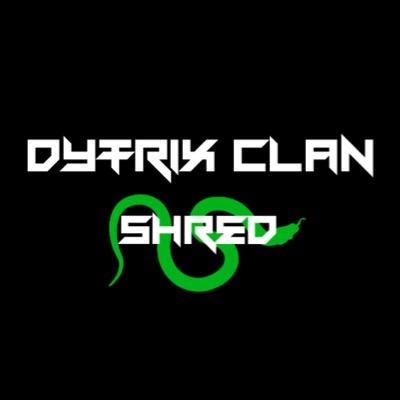 New gaming clan Leader @dytrixclan / content will be coming late 2015 on our channel (coming soon).