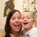 Natalie Porter - @NPorter1209 - Twitter