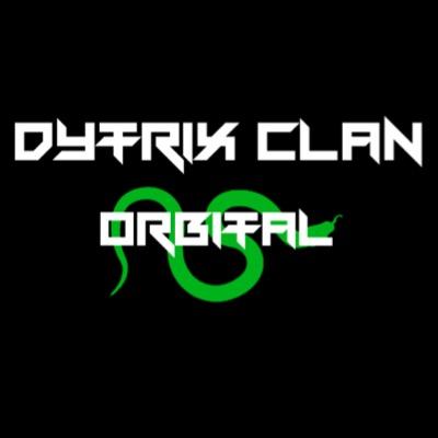 dytrixorbital's profile picture. New gaming clan Co-Leader @dytrixclan / content will be coming late 2015 on our channel (coming soon).