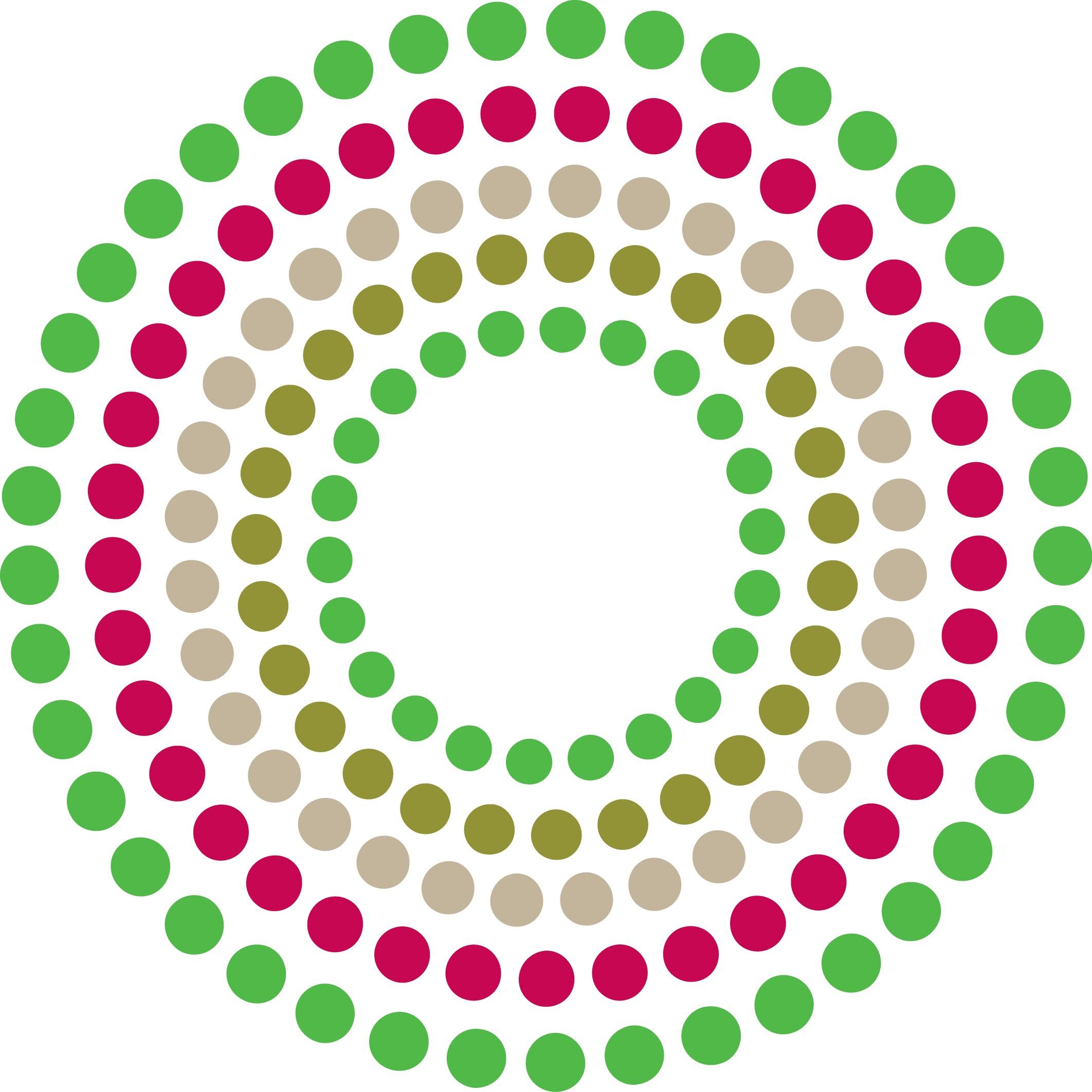 tassiegardener's profile picture. 