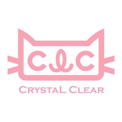 with clc since 30.04.2013 / DEBUT 19.03 ~~