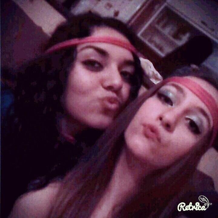 ericalovegeme's profile picture. Inclinándome por el precipicio  {20°271}