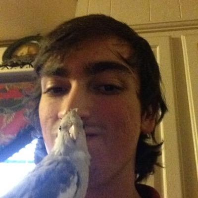 jacob_oxley's profile picture. 