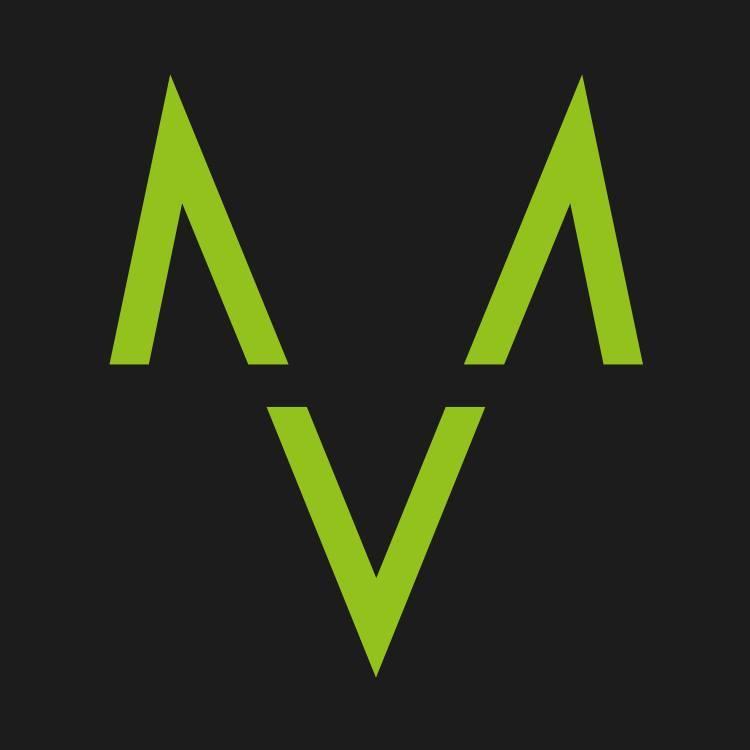 MagnaCarta_MRU's profile picture. Exclusive Ketchum affiliate. Managing businesses and individuals' reputation in Mauritius & Africa.