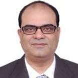 Strategic Sales Leader, IBM Consulting, India/South Asia. Views are personal.