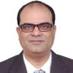 Sanjay Lulla (@sanjay_lulla) Twitter profile photo