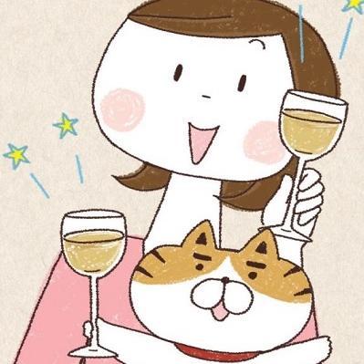 Info_Shintomi's profile picture. Webサイト【しんとみさん】Facebookページ【info@新富町】を通じて新富町の魅力を広めて行きます。銀座や築地へも徒歩圏内、飲食店や街情報を発信しています。