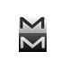 miamimetals's profile picture. We sell high quality men's jewelry