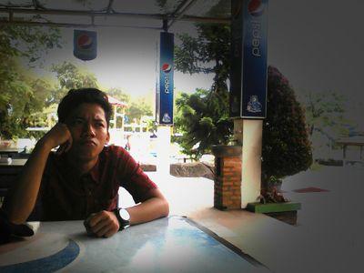 Pt.hasanah graha afiah ♠ Vocal as Rytem Guitar @FORMYLIFE_Band ♠. rhytem Guitar @dreamchild10 .