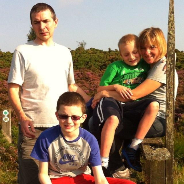 moogaloo0587416's profile picture. 