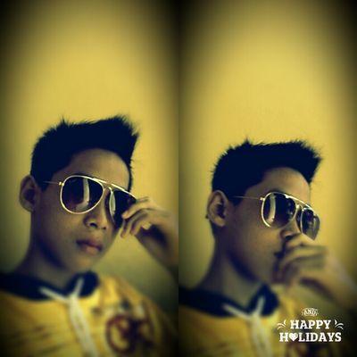 **I LIKE AV£NG€D~S£V€NFOLD**