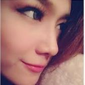 RinRi_Enjie's profile picture. .:.Give Your Smile to Everyone, but Give Your Heart to Only One.:.