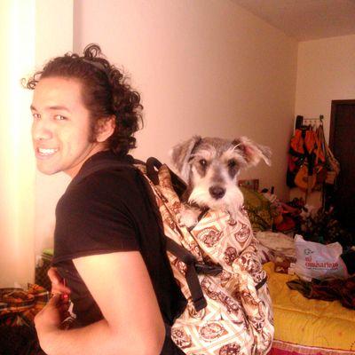nada es como antes pero puede ser mejor