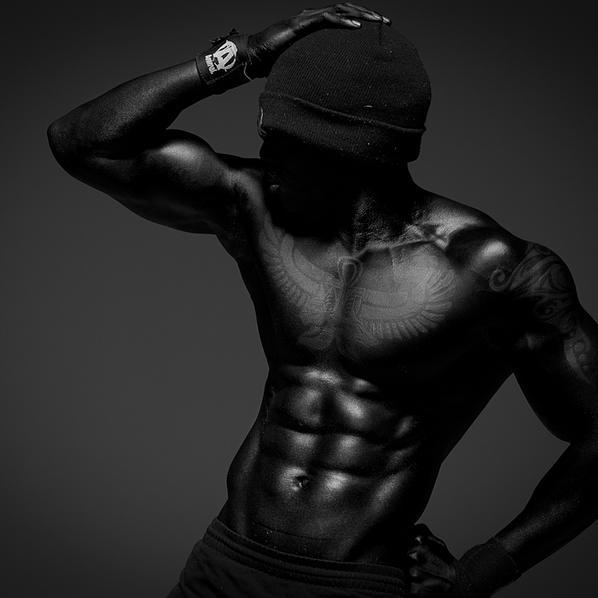 I am 28 And l m fitness freak Every morning I spend time with my dumbbells ,weight and gym