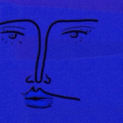 tesselaterz's profile picture. 