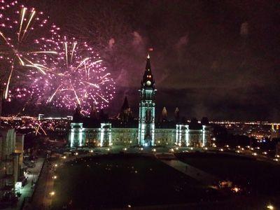 Kinburn101's profile picture. Just doing what I do best! Now... What was I doing again??