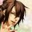 yumi＊薄桜鬼は永遠さんのプロフィール画像