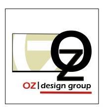 Music Production, Composition, Orchestration designed for Multimedia, Cinema, & Advertising is the focus here. Still on location working right now!