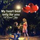 Md Raj (@5c8328a92f5140f) Twitter