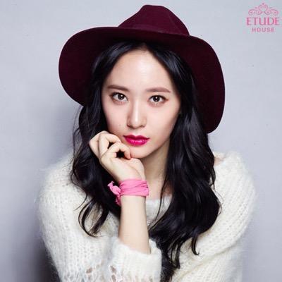 fxbuIey Profile Picture
