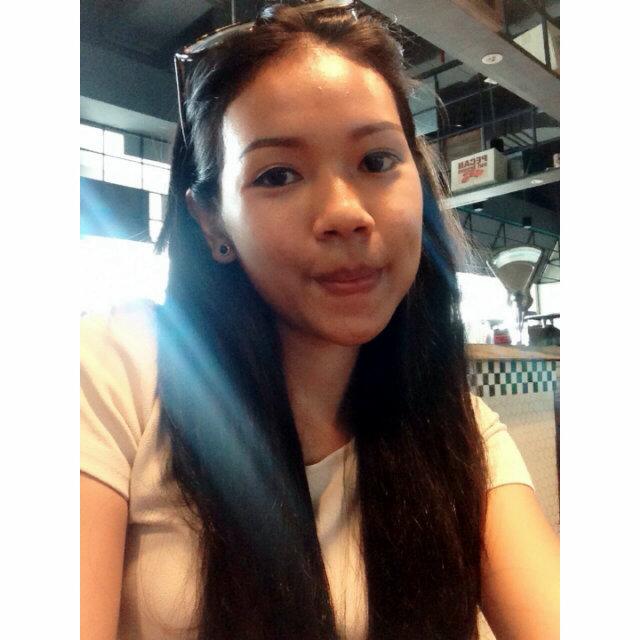 dwilstri's profile picture. 