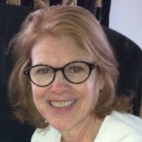 Amy Wilson (@amyatthenquirer) 's Twitter Profile