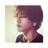 3jsb_loove's profile image