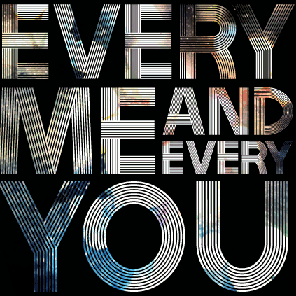 RainaNazwa's profile picture. 