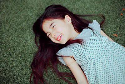 ◇ ulzzang kid ◇ aleyna yilmaz ◇ sulli and yoong daughter ◇taeng granny◇jonghyun and irene daughtie◇
