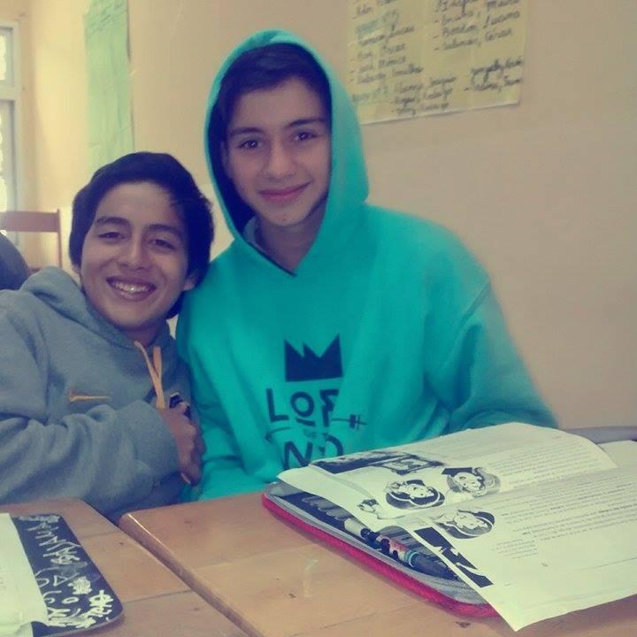 aguante el skateboarding♥ mi fb es: https://t.co/741qAqQpBL