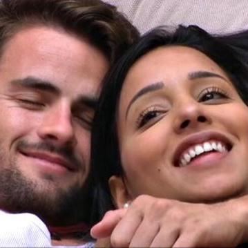 Sou fã de Talicks = Talita Araújo e Rafael Licks... Talicks para sempre !