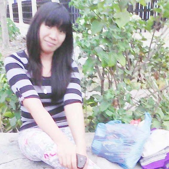when u follow me i will follow u to