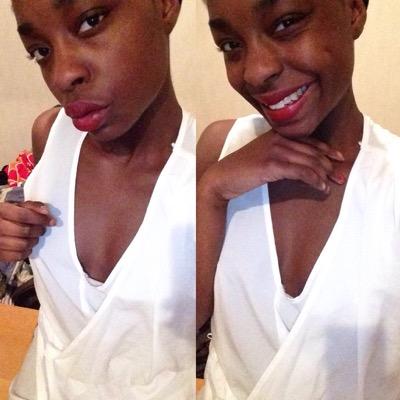 laviniaasayss_ Profile Picture
