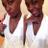 laviniaasayss_'s profile image