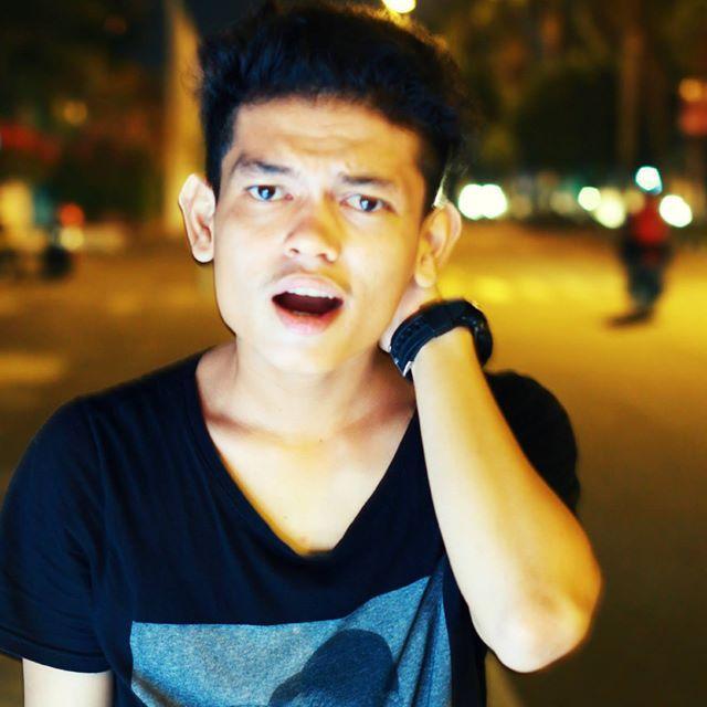 Violica Deyanti :*{}