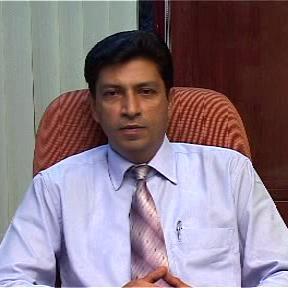 pratheepvasudev's profile picture. 